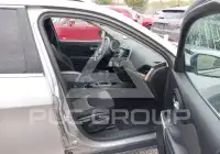 2018 Jeep CHEROKEE фото
