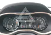 2018 Jeep CHEROKEE фото
