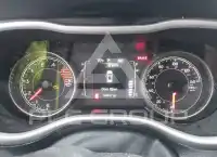 2018 Jeep CHEROKEE фото