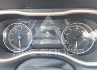 2018 Jeep CHEROKEE фото