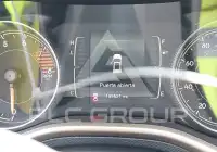 2018 Jeep CHEROKEE фото