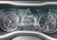2018 Jeep CHEROKEE фото