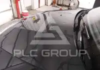 2018 Jeep CHEROKEE фото