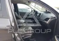 2018 Jeep CHEROKEE photo