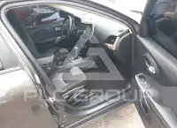 2018 Jeep CHEROKEE фото