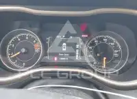 2018 Jeep CHEROKEE фото