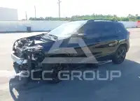 2018 Jeep CHEROKEE фото