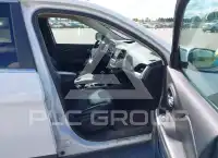 2018 Jeep CHEROKEE photo
