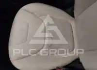 2018 Jeep CHEROKEE фото