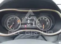 2018 Jeep CHEROKEE фото
