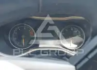 2018 Jeep CHEROKEE фото