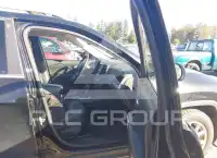 2018 Jeep CHEROKEE photo