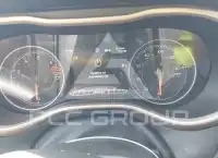 2018 Jeep CHEROKEE фото