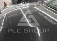 2018 Jeep CHEROKEE photo