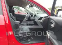 2018 Jeep CHEROKEE фото