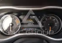 2018 Jeep CHEROKEE фото