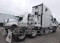 2018 Freightliner  photo