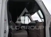2018 Freightliner  photo