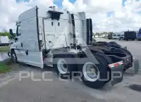 2018 Freightliner  фото