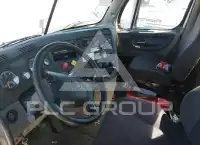 2018 Freightliner  фото