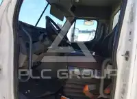 2018 Freightliner  фото