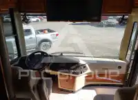 2018 Freightliner Chassis фото