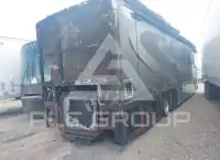 2018 Freightliner Chassis фото