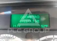 2018 Freightliner  photo