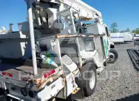 2019 Freightliner  фото
