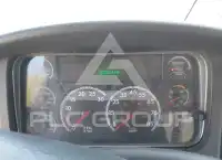 2019 Freightliner  фото