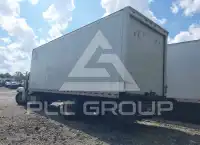 2018 Freightliner  photo