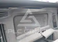 2018 Freightliner  фото