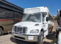 2018 Freightliner  photo