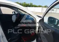 2018 Mazda CX-3 photo