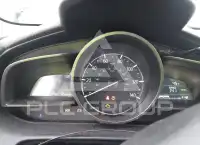 2018 Mazda CX-3 photo
