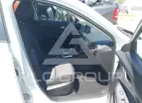 2018 Mazda CX-3 photo