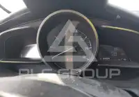 2018 Mazda CX-3 фото
