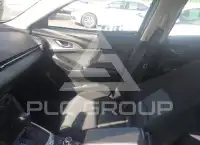 2018 Mazda CX-3 фото