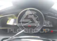 2018 Mazda CX-3 фото