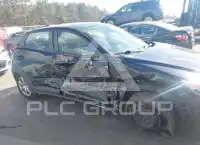 2018 Mazda CX-3 фото