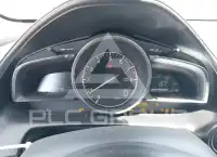 2018 Mazda CX-3 фото