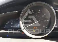 2018 Mazda CX-3 photo