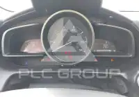 2018 Mazda CX-3 фото
