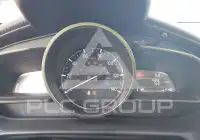 2018 Mazda CX-3 photo