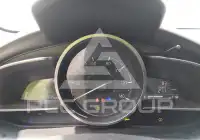 2018 Mazda CX-3 фото