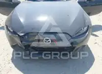 2018 Mazda MX-5 фото