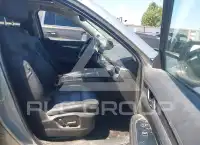 2018 Mazda CX-5 photo