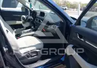 2018 Mazda CX-5 photo