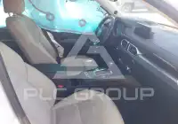 2018 Mazda CX-5 фото