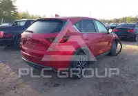 2018 Mazda CX-5 photo